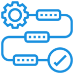 optimisation des processus