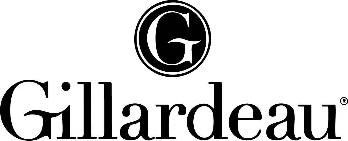 Logo Gillardeau