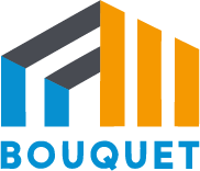 Logo Bouquet